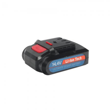 Аккумулятор PATRIOT EDGE PB-BR-Li 14,4V 190200120