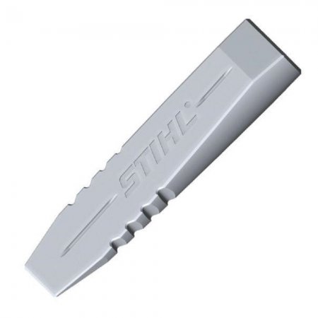 Клин валочный STIHL 0000 881 2222