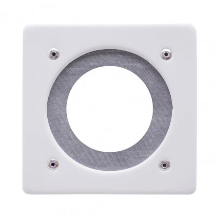 Многоразовый фильтр-мешок OZONE XT-5219 - Фото 3 Многоразовый фильтр-мешок OZONE XT-5219 - Фото 3