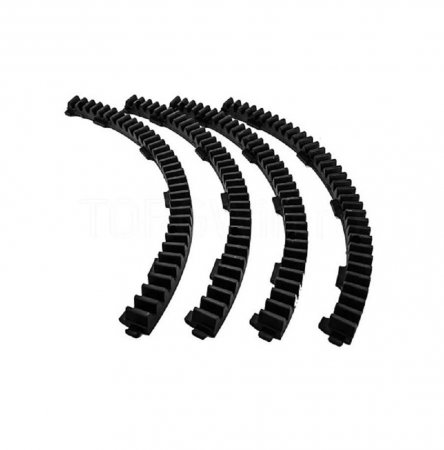 Сектор комплект ПРОФМАШ Б120.00.020-02 (R20)