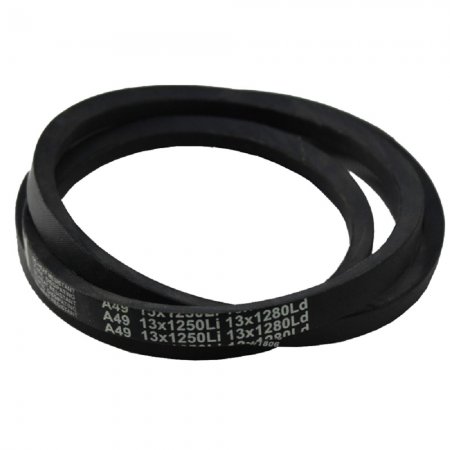 Ремень Нева А49 13*1250Li 1280Ld