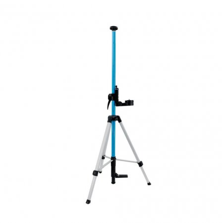 Штатив-штанга элевационный с треногой INSTRUMAX LP-300 IM0143 - Фото 1 Штатив-штанга элевационный с треногой INSTRUMAX LP-300 IM0143 - Фото 1