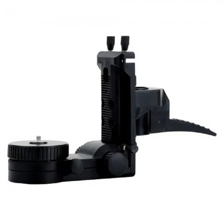Штатив-штанга элевационный с треногой INSTRUMAX LP-300 IM0143 - Фото 2 Штатив-штанга элевационный с треногой INSTRUMAX LP-300 IM0143 - Фото 2