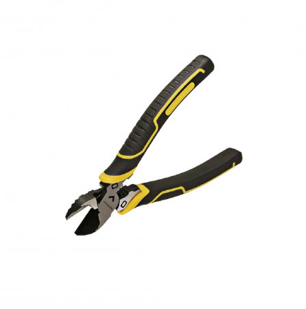 Бокорезы Hanskonner HK1020-02-2-160 - Фото 1