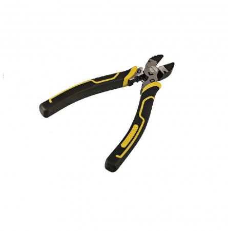 Бокорезы Hanskonner HK1020-02-2-160 - Фото 4