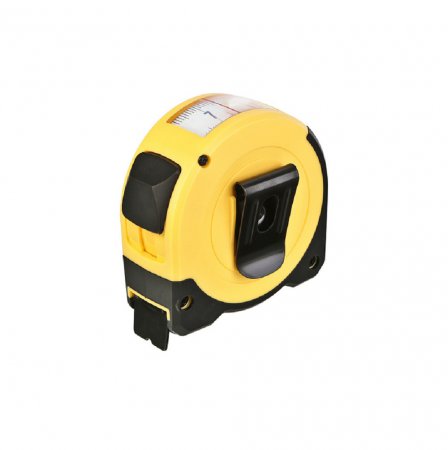 Рулетка Hanskonner HK2010-06-5-19 - Фото 3