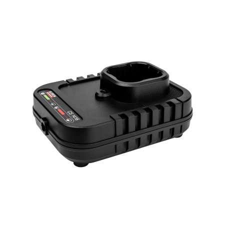 Зарядное устройство Elitech HD CS1416(E0911.018.00) - Фото 2