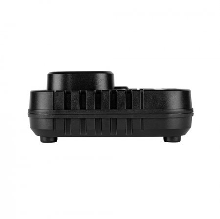 Зарядное устройство Elitech HD CS1416(E0911.018.00) - Фото 3