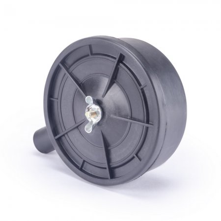 Воздушный фильтр FoxWeld 6656 - Фото 3 Воздушный фильтр FoxWeld 6656 - Фото 3