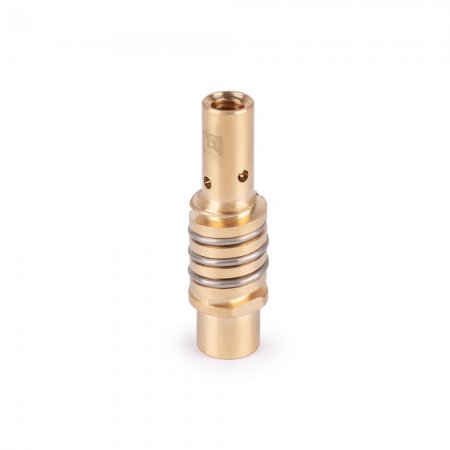 Диффузор газовый FoxWeld 2866 - Фото 1