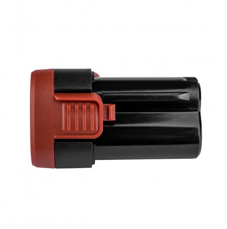 Аккумулятор Elitech HD RCB 1220 (E0911.079.00) - Фото 6