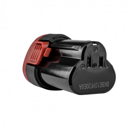 Аккумулятор Elitech HD RCB 1220 (E0911.079.00) - Фото 5