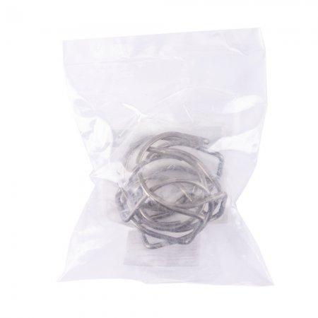 Насадка пружинная FoxWeld 3112 - Фото 3 Насадка пружинная FoxWeld 3112 - Фото 3