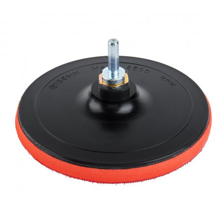 Насадка опорная ELITECH 1820.161800 - Фото 1