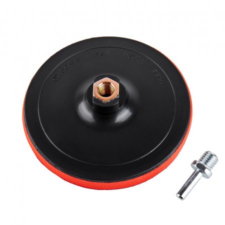 Насадка опорная ELITECH 1820.161800 - Фото 2