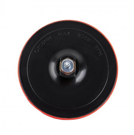 Насадка опорная ELITECH 1820.161800 - Фото 3