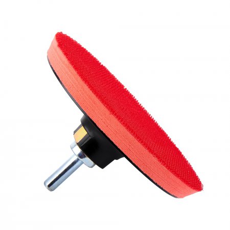 Насадка опорная ELITECH 1820.161800 - Фото 5