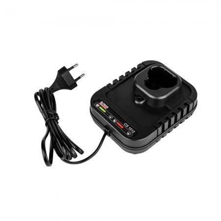 Зарядное устройство ELITECH HD CS1012(E0911.017.00) - Фото 1