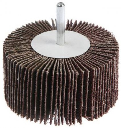 Круг лепестковый радиальный ELITECH 1820.134900