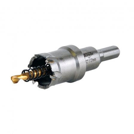 Коронка по металлу ELITECH 1820.138600 Коронка по металлу ELITECH 1820.138600