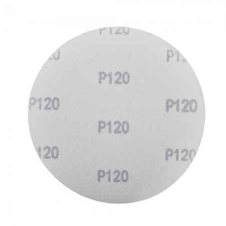 Круг шлифовальный универсальный ELITECH 1820.164600 - Фото 3