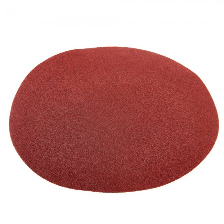 Круг шлифовальный универсальный ELITECH 1820.164600 - Фото 4