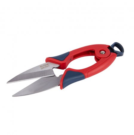 Ножницы для цветов ELITECH GS01 - Фото 2