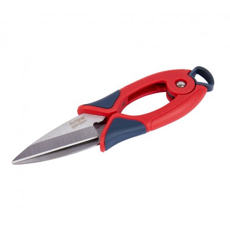 Ножницы для цветов ELITECH GS01 - Фото 3