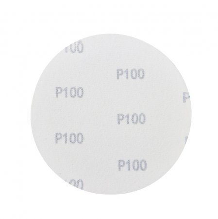 Круг шлифовальный универсальный ELITECH 1820.164500  - Фото 3