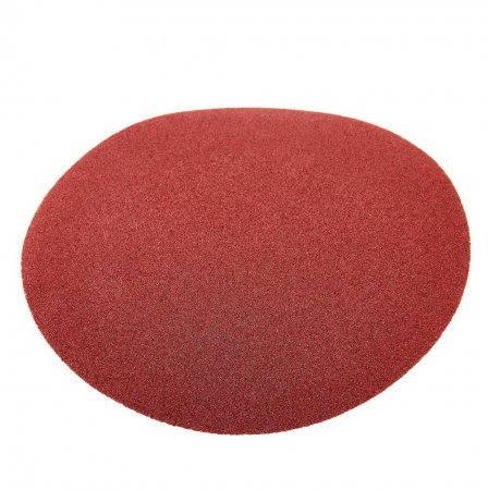 Круг шлифовальный универсальный ELITECH 1820.164500  - Фото 4