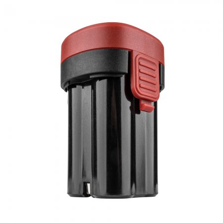 Аккумулятор Elitech HD RCB 1620 (E0911.082.00) - Фото 2