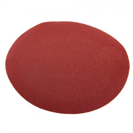 Круг шлифовальный ELITECH 1820.165600 - Фото 3