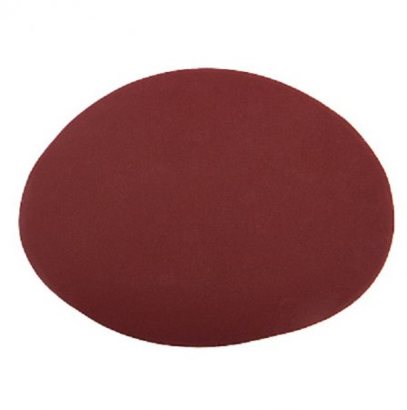 Круг шлифовальный универсальный ELITECH 1820.165900 - Фото 4 Круг шлифовальный универсальный ELITECH 1820.165900 - Фото 4