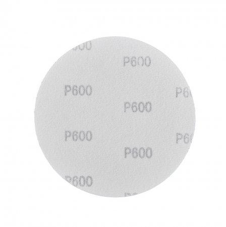 Круг шлифовальный универсальный Elitech 1820.165800 - Фото 3 Круг шлифовальный универсальный Elitech 1820.165800 - Фото 3