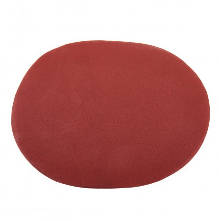 Круг шлифовальный универсальный Elitech 1820.165800 - Фото 4 Круг шлифовальный универсальный Elitech 1820.165800 - Фото 4