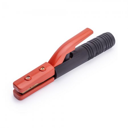 Держатель электрода Foxweld EH-600A 4476 - Фото 2 Держатель электрода Foxweld EH-600A 4476 - Фото 2