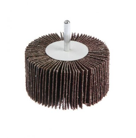 Круг лепестковый радиальный ELITECH 1820.135500