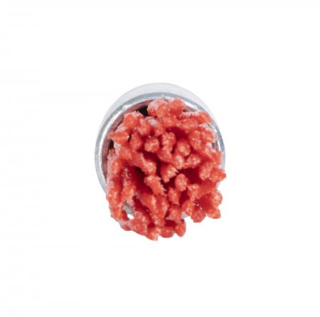 Щетка для дрели ELITECH 1820.154900 - Фото 2