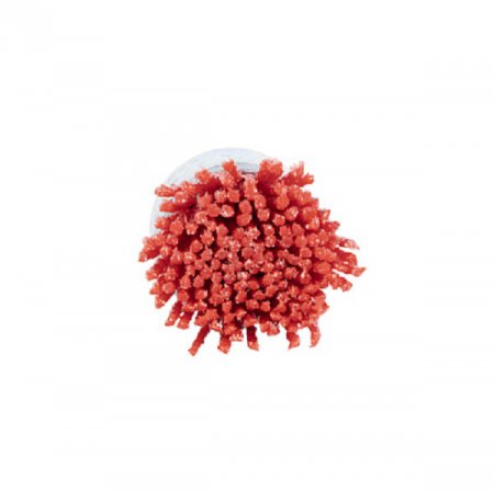 Щетка для дрели Elitech 1820.155000 - Фото 2 Щетка для дрели Elitech 1820.155000 - Фото 2