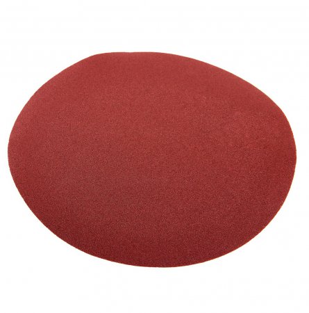 Круг шлифовальный универсальный ELITECH 1820.164700 - Фото 2