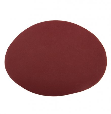 Круг шлифовальный универсальный ELITECH 1820.165000 - Фото 2