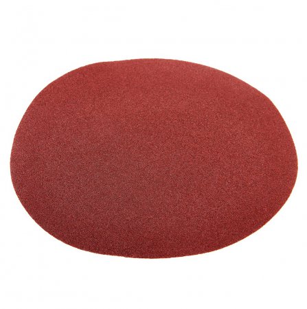 Круг шлифовальный универсальный Elitech 1820.166400 - Фото 2