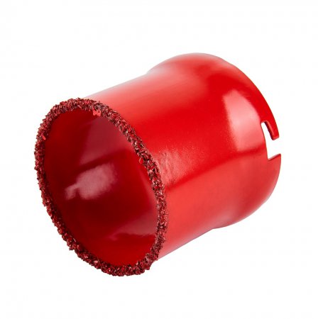 Коронка кольцевая ELITECH 1820.169300 - Фото 4 Коронка кольцевая ELITECH 1820.169300 - Фото 4