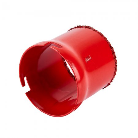 Коронка кольцевая ELITECH 1820.169300 - Фото 1 Коронка кольцевая ELITECH 1820.169300 - Фото 1