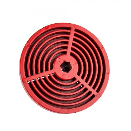 Основание-державка для коронок Elitech 1820.169600 - Фото 4