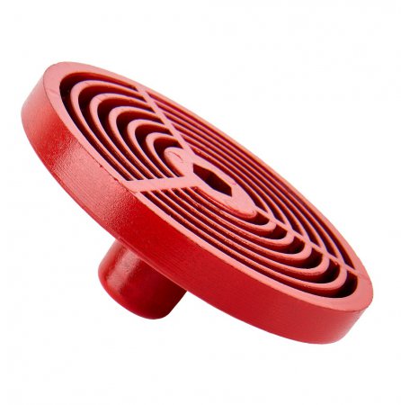 Основание-державка для коронок Elitech 1820.169600 - Фото 5