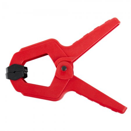 Струбцина пружинная ELITECH 512103 - Фото 3 Струбцина пружинная ELITECH 512103 - Фото 3