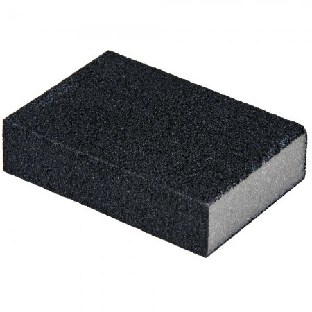 Губка для шлифования ELITECH E1505.00001 - Фото 1 Губка для шлифования ELITECH E1505.00001 - Фото 1