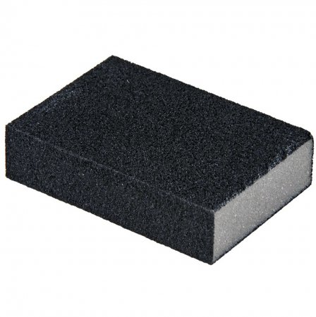 Губка для шлифования ELITECH E1505.00002 - Фото 1 Губка для шлифования ELITECH E1505.00002 - Фото 1