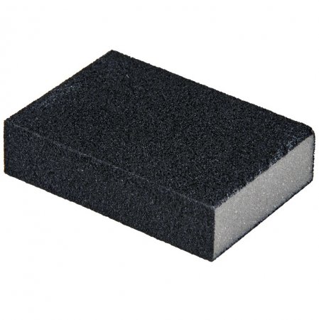 Губк адля шлифования ELITECH E1505.00003 - Фото 1 Губк адля шлифования ELITECH E1505.00003 - Фото 1